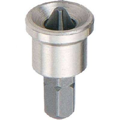 EMBOUTS PH2 GAUGE PROFONDEUR (10 PCES)